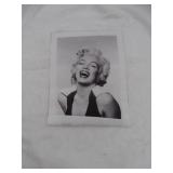 Marilyn Monroe Photo