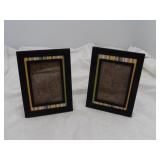 Pair of frames great shape