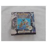 100 piece pokeman puzzle