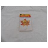 Thank You Cards