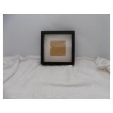 square frame