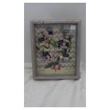 Family tree frame