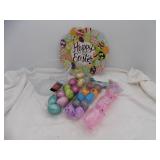 Easter collection