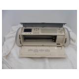 Cricut