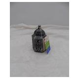 small lantern