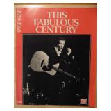 The Fabulous Century books