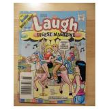 Comic book