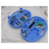 CRAFTERS TOOL KIT