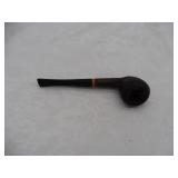 GENTLMENS PIPE