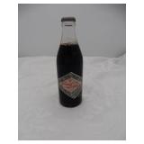 SPECIALTY COLLECTOR COCA COLA IN BOTTLE