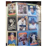 4 SLEEVES FOR ONE BID