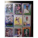 4 SLEEVES FOR 1 BID