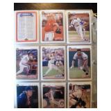 4 SLEEVES FOR ONE BID