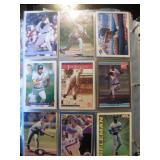 5 SLEEVES FOR ONE BID