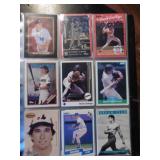 5 SLEEVES FOR ONE BID