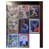 3   PHOTOS FOR ONE BID