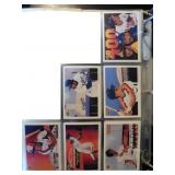 7 PHOTO VIEWS FOR ONE BID