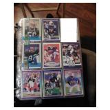 5 SLEEVES FOR ONE BID