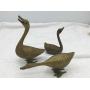 Brass Duck Trio