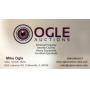 Welcome to Ogle Auctions--SEE TERMS FOR THIS