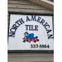 North American Tile Retirement Auction
