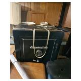 gun safe