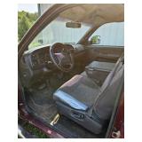 4x4, auto transmittion