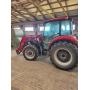 Fall Consignment Auction