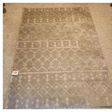 Area Rug