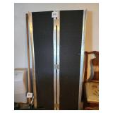 Aluminum Ramps