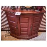 Small Chest