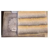 Rugs