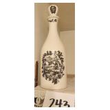 Decanter