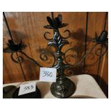 Candleabra