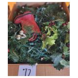 Christmas Decor