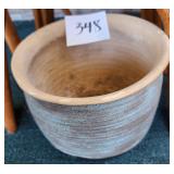 Planter