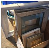 Frames