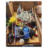 Officce Supplies