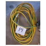 Extension Cord