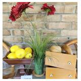 Decorative Items