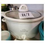 CrockPot