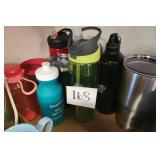 Drinkware