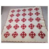 Quilt