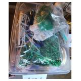 Craft Supplies