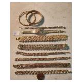 Costume Jewelry