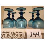 Libbey Drinkware