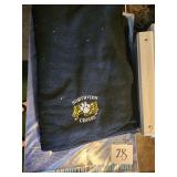 Northview Oh School Musical Signed Posters, More