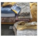 Bedding