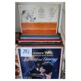Gift Box LP