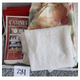 Tablecloths